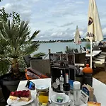 Neuseenland * Rötha