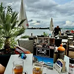 Апартаменты Neuseenland Rotha