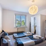 Apartment Neuseenland