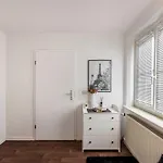 Neuseenland * Rötha