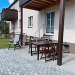 Apartman Neuseenland