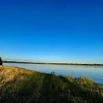 Apartman Neuseenland