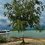 Neuseenland Apartman *