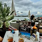 Apartman Neuseenland Rötha