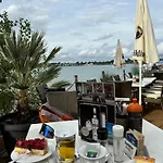 Neuseenland Rötha