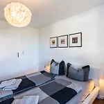 Neuseenland Rötha