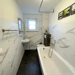Apartman Neuseenland *