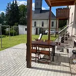 Neuseenland