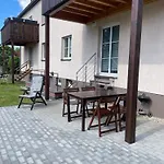 Apartman Neuseenland