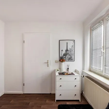 Neuseenland * Rötha