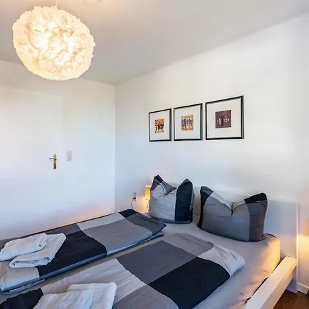 Neuseenland * Rötha